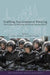 Crafting Transnational Policing: Police Capacity-Building and Global Policing Reform by Andrew Goldsmith
