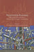 Responsible Business: Self-Governance and Law in Transnational Economic Transactions by Olaf Dilling