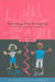 Parenting After Partnering: Containing Conflict After Separation by Mavis MacLean
