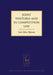 Joint Ventures and Eu Competition Law by Luis Silva Morais