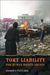 Tort Liability for Human Rights Abuses by George P. Fletcher