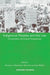 Indigenous Peoples and the Law: Comparative and Critical Perspectives by Benjamin J. Richardson