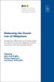 Reforming the French Law of Obligations: Comparative Reflections on the Avant-Projet de Reforme Du Droit Des Obligations Et de La Prescription ('The a by Cartwright