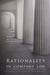 Rationality in Company Law: Essays in Honour of DD Prentice by John Armour