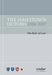 The Jamestown Lectures 2006-2007 by Bloomsbury Publishing