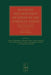 Oliver on Free Movement of Goods in the European Union by Stefan Enchelmaier