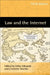 Law and the Internet by Lilian Edwards