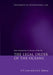 Legal Order of the Oceans: Basic Documents on the Law of the Sea by A. V. Lowe
