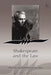 Shakespeare and the Law by Paul Raffield