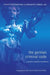 German Criminal Code: A Modern English Translation by Michael Bohlander