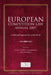 European Competition Law Annual 2007: A Reformed Approach to Article 82 EC by Claus Dieter Ehlermann