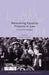Rethinking Equality Projects in Law: Feminist Challenges by Rosemary Hunter