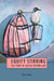 Equity Stirring: The Story of Justice Beyond Law by Gary Watt