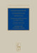 International Commercial Disputes: Commercial Conflict of Laws in English Courts (Fourth Edition) (Revised) by Jonathan Hill