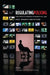 Regulating Policing: The Police and Criminal Evidence ACT 1984 Past, Present and Future by Ed Cape