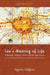 Law's Meaning of Life: Philosophy, Religion, Darwin and the Legal Person by Ngaire Naffine