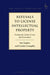 Refusals to License Intellectual Property by Ian Eagles