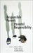 Responsible Parents and Parental Responsibility by Probert