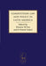 Competition Law and Policy in Latin America by Eleanor M. Fox
