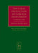 Legal Protection of Foreign Investment: A Comparative Study by Wenhua Shan