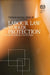 Labour Law and Worker Protection in Developing Countries by Tzehainesh Tekl
