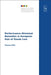 Performance-Oriented Remedies in European Sale of Goods Law by Vanessa Mak