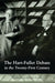 The Hart-Fuller Debate in the Twenty-First Century by Peter Cane