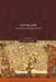Living Law: Reconsidering Eugen Ehrlich by Marc Hertogh