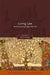 Living Law: Reconsidering Eugen Ehrlich by Marc Hertogh