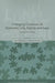 Changing Contours of Domestic Life, Family and Law: Caring and Sharing by Anne Bottomley