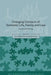 Changing Contours of Domestic Life, Family and Law: Caring and Sharing by Simone Wong
