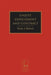 Unjust Enrichment and Contract by Tariq A. Baloch