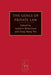 The Goals of Private Law by Andrew Robertson