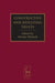Constructive and Resulting Trusts by Mitchell