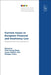 Current Issues in European Financial and Insolvency Law: Perspectives from France and the UK by Wolf-Georg Ringe