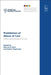 Prohibition of Abuse of Law: A New General Principle of EU Law? by Rita de La Feria