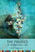 Politics of International Law by Martti Koskenniemi