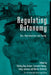 Regulating Autonomy: Sex, Reproduction and Family by Shelley Day-Sclater