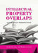 Intellectual Property Overlaps: A European Perspective by Estelle Derclaye