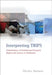 Interpreting TRIPS by Hiroko Yamane