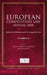 European Competition Law Annual 2008: Antitrust Settlements Under EC Competition Law by Claus Dieter Ehlermann