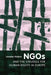 NGOs and the Struggle for Human Rights in Europe by Loveday Hodson