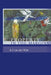 Property in the Margins by Andries Johannes Van Der Walt