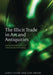 The Illicit Trade in Art and Antiquities by Janet Ulph