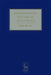 Rediscovering the Law of Negligence by Allan Beever