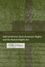 Judicial Review, Socio-Economic Rights and the Human Rights ACT by Palmer