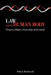 Law and the Human Body: Property Rights, Ownership and Control by Hardcastle