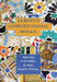 Europe's Constitutional Mosaic by Neil Walker