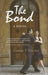 The Bond by George P. Fletcher