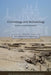 Criminology and Archaeology: Studies in Looted Antiquities by Penny Green